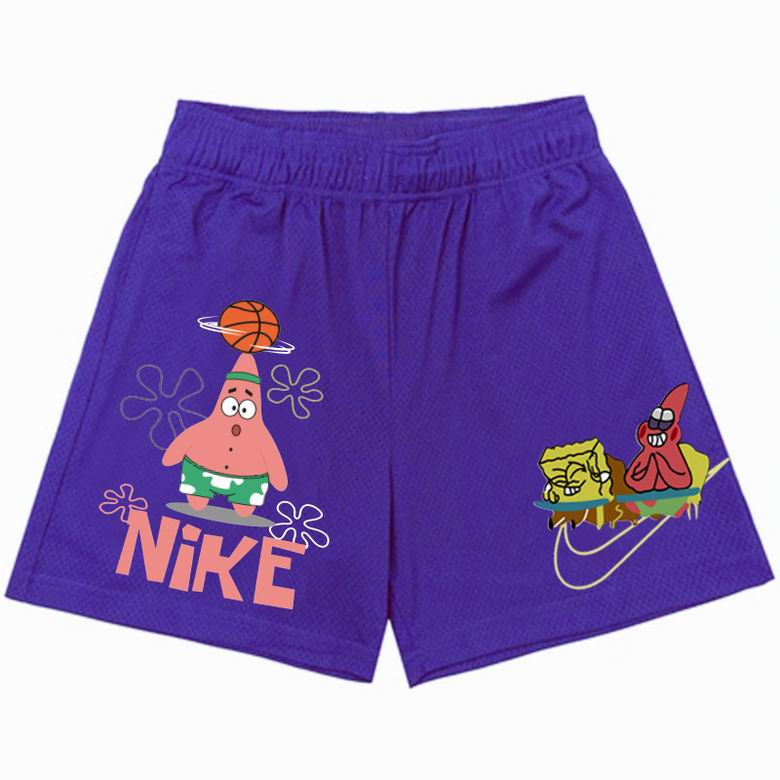 Nike S-3XL 26w  (16)